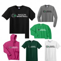 masonbb basics
